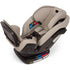 Nuna Exec All-in-One Car Seat