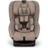 Nuna Rava Fire Retardant-Free Convertible Car Seat