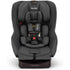 Nuna Rava Fire Retardant-Free Convertible Car Seat