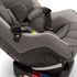 Nuna Rava Monterey Convertible Car Seat | Exclusive!