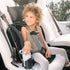 WAYB Pico Travel Car Seat