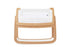 SnuzPod4 Bedside Bassinet