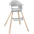 Stokke Clikk High Chair