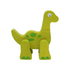 Begin Again Toys Posable Dinosaur