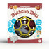 Begin Again Toys Bathtub Ball