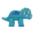 Begin Again Toys Posable Dinosaur