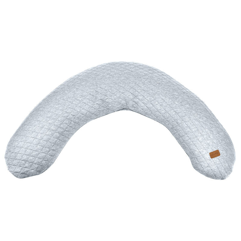 Beaba Big Flopsy Pregnancy and Nursing Pillow