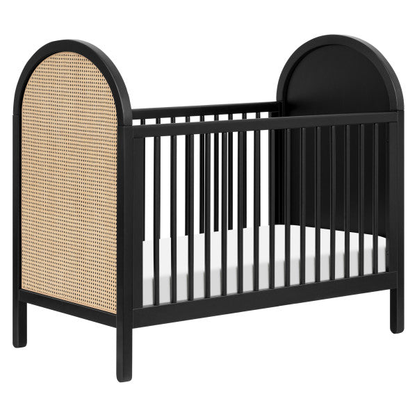 Babyletto Bondi Crib