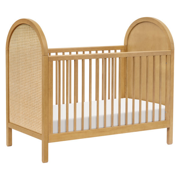 Babyletto Bondi Crib