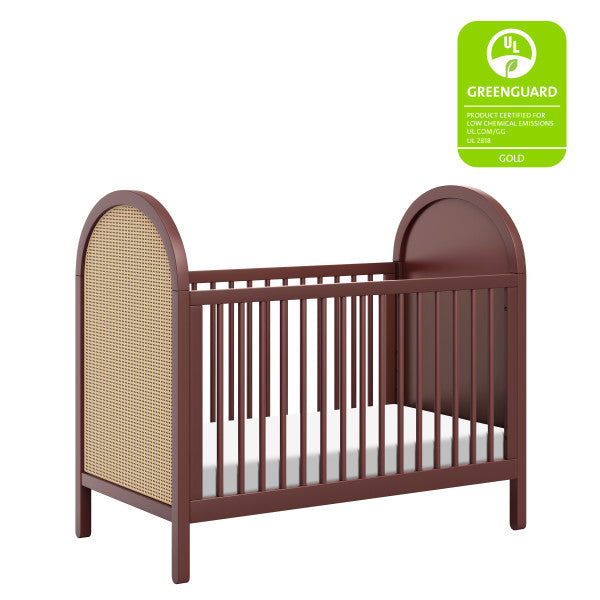 Babyletto Bondi Crib