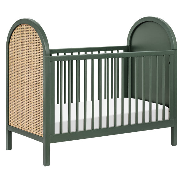 Babyletto Bondi Crib