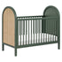 Babyletto Bondi Crib