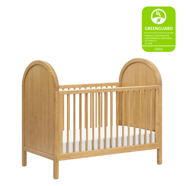 Babyletto Bondi Crib