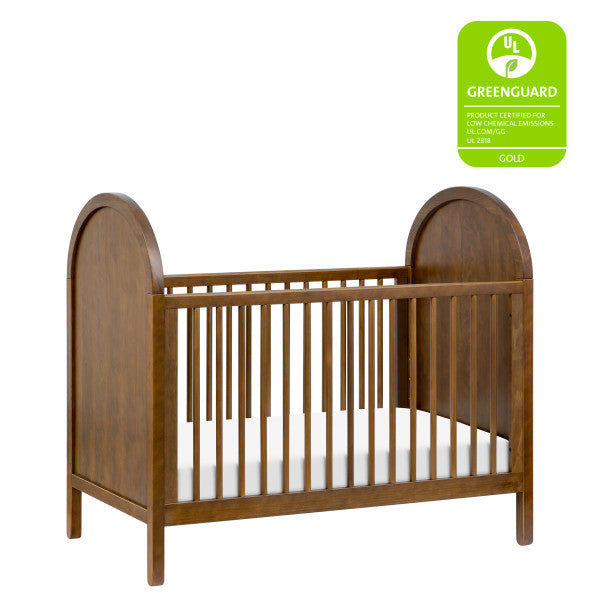 Babyletto Bondi Crib