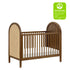 Babyletto Bondi Crib