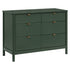 Babyletto Bondi 6-drawer Dresser