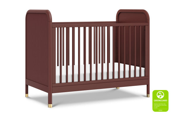 Namesake Brimsley Tambour 3-in-1 Crib