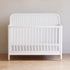 Namesake Brimsley Tambour 4-in-1 Convertible Crib