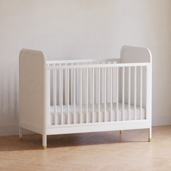 Namesake Brimsley Tambour 3-in-1 Crib