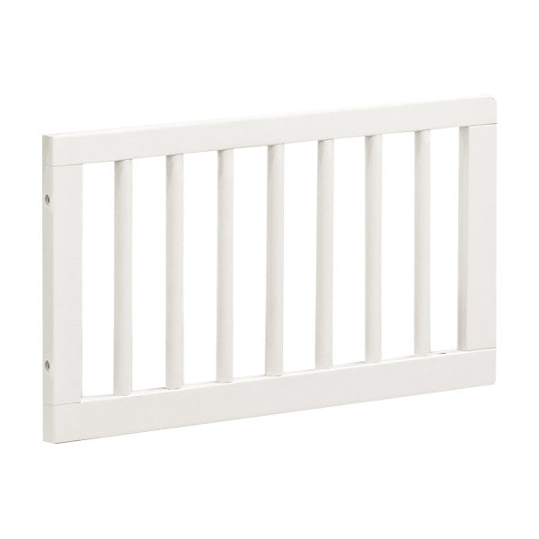 Namesake Brimsley Tambour Toddler Rail