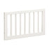 Namesake Brimsley Tambour Toddler Rail