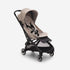 Bugaboo Butterfly Stroller