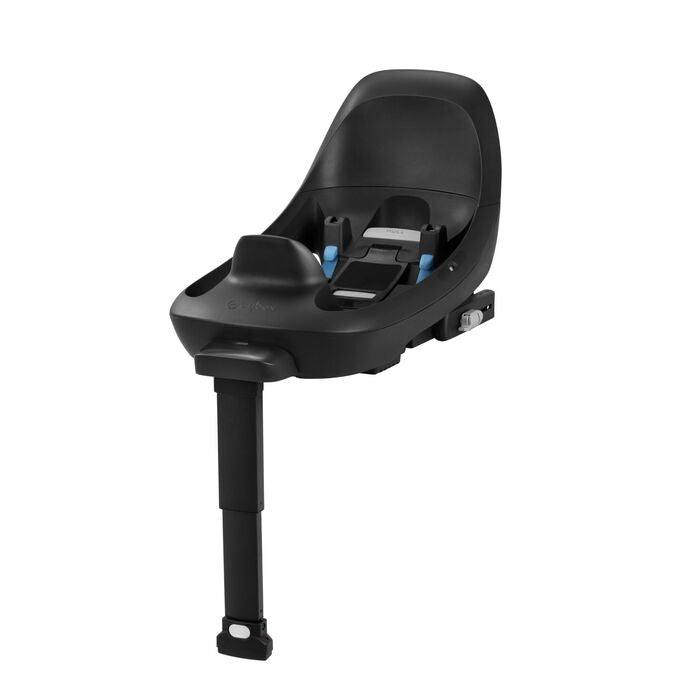 Cybex Cloud G Load Leg Base