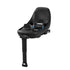 Cybex Cloud G Load Leg Base