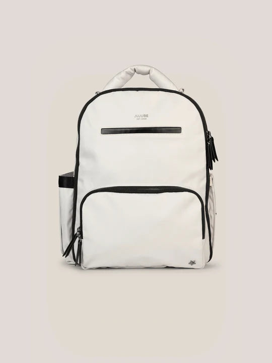 JuJuBe Classic Backpack