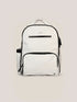 JuJuBe Classic Backpack