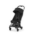 Cybex Coya Ultra Compact Stroller