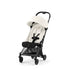 Cybex Coya Ultra Compact Stroller