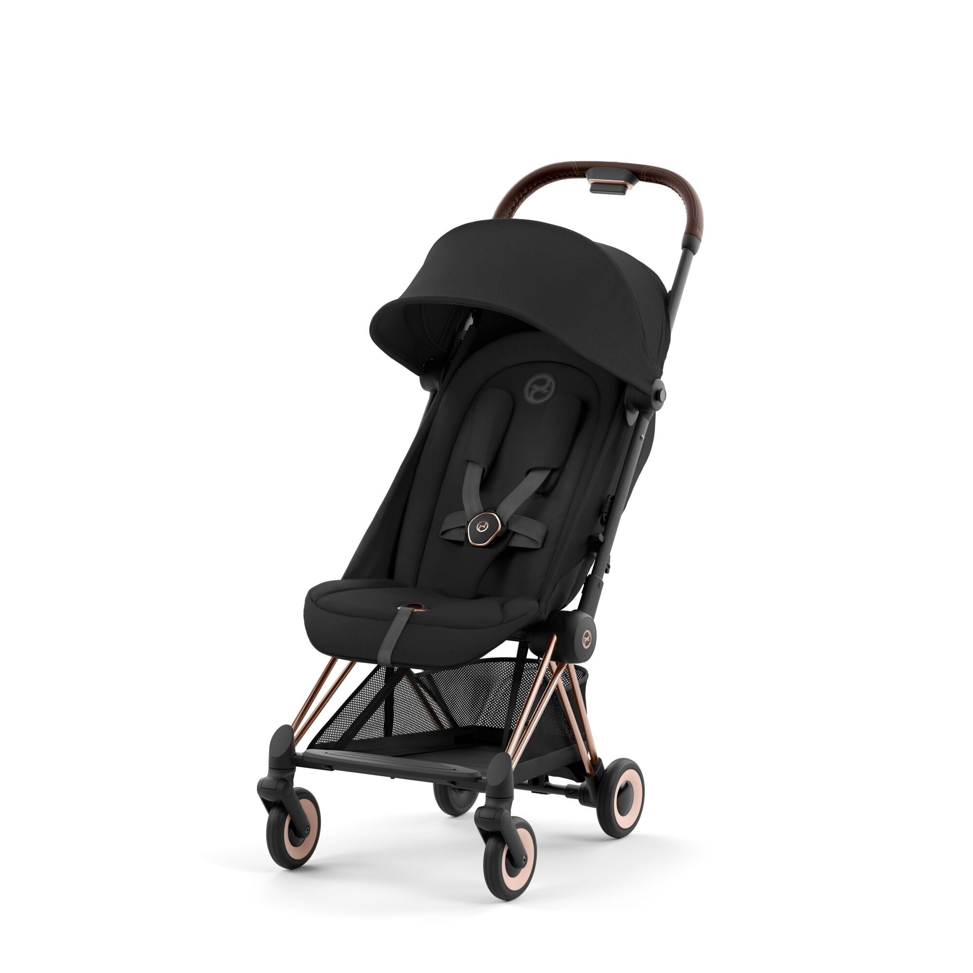 Cybex Coya Ultra Compact Stroller