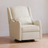 Namesake Devon Recliner