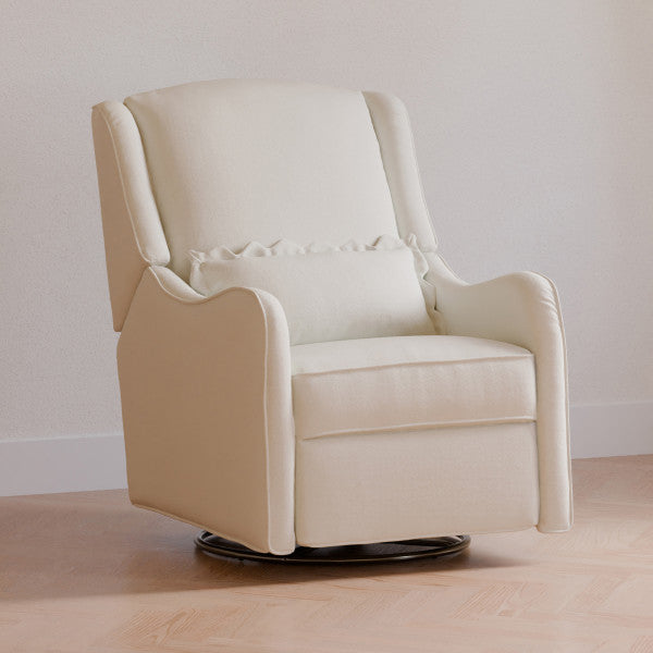 Namesake Devon Recliner