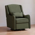 Namesake Devon Recliner