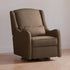 Namesake Devon Recliner