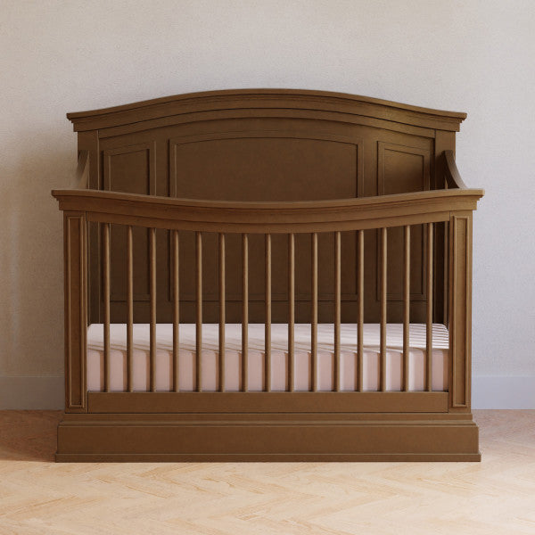 Namesake Durham Convertible Crib