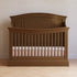 Namesake Durham Convertible Crib