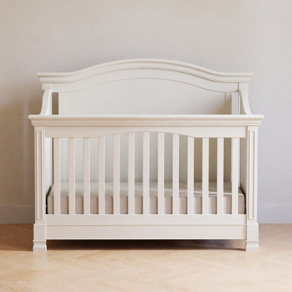 Namesake Durham Convertible Crib