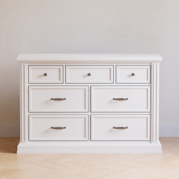 Namesake Durham 7-drawer Dresser