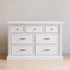 Namesake Durham 7-drawer Dresser