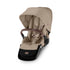 Cybex Gazelle S 2/eGazelle Second Seat