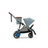 Cybex eGazelle S Stroller