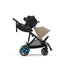 Cybex eGazelle S Stroller