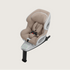 Babyark Convertible Car Seat