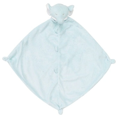 Angel Dear Blankie