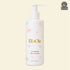 Ella Ola Hydrating Body Lotion