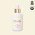 Ella Ola Baby Massage Oil