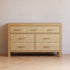 Namesake Eloise 7-drawer Dresser